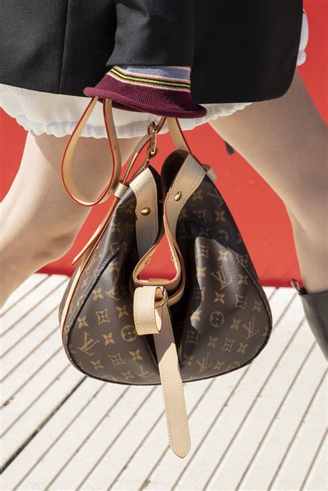 louis vuitton bags 2022 collection|Louis Vuitton new bags 2022.